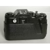 Фотоаппарат ZENIT 122K + Helios 44K4 58mm/ 2,0